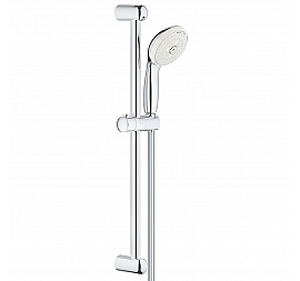 Душевой гарнитур Grohe New Tempesta Classic 27794001