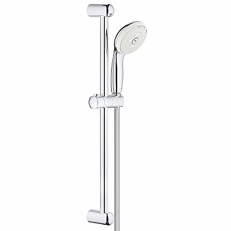 Душевой гарнитур Grohe New Tempesta Classic 27794001