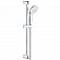 Душевой гарнитур Grohe New Tempesta Classic 27794001