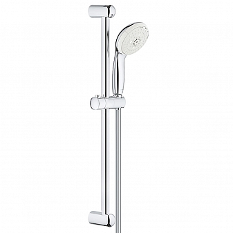 Душевой гарнитур Grohe New Tempesta Classic 27795001