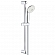 Душевой гарнитур Grohe New Tempesta Classic 27795001