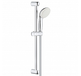Душевой гарнитур Grohe New Tempesta Classic 27853001