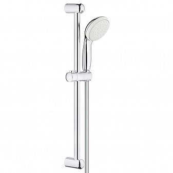 Душевой гарнитур Grohe New Tempesta Classic 27924001