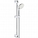 Душевой гарнитур Grohe New Tempesta Classic 27924001