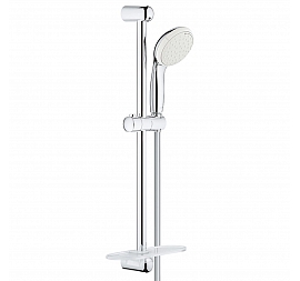 Душевой гарнитур Grohe New Tempesta Classic 27926001