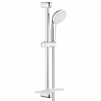Душевой гарнитур Grohe New Tempesta Classic 27926001
