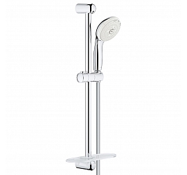 Душевой гарнитур Grohe New Tempesta Classic 27927001