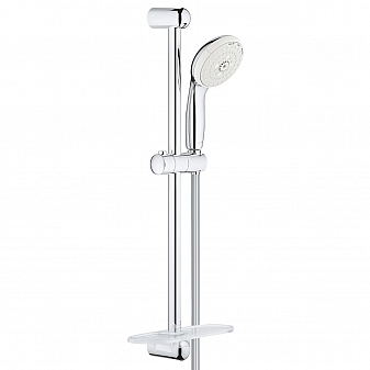 Душевой гарнитур Grohe New Tempesta Classic 27927001