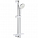 Душевой гарнитур Grohe New Tempesta Classic 27927001