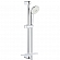 Душевой гарнитур Grohe New Tempesta Classic 28436002