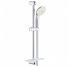 Душевой гарнитур Grohe New Tempesta Classic 28593002
