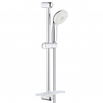 Душевой гарнитур Grohe New Tempesta Classic 28593002