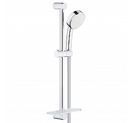 Душевой гарнитур Grohe New Tempesta Cosmopolitan 26083002