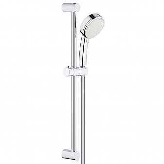 Душевой гарнитур Grohe New Tempesta Cosmopolitan 27578002