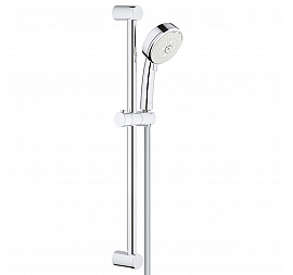 Душевой гарнитур Grohe New Tempesta Cosmopolitan 27579002