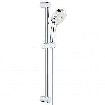 Душевой гарнитур Grohe New Tempesta Cosmopolitan 27579002