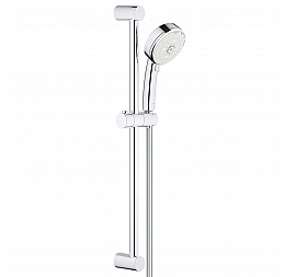 Душевой гарнитур Grohe New Tempesta Cosmopolitan 27580002