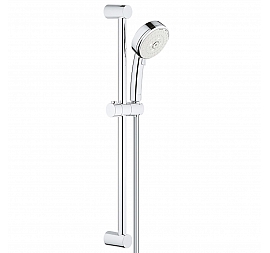 Душевой гарнитур Grohe New Tempesta Cosmopolitan 27786002