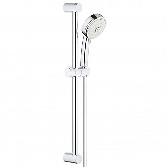 Душевой гарнитур Grohe New Tempesta Cosmopolitan 27786002