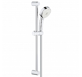 Душевой гарнитур Grohe New Tempesta Cosmopolitan 27787002