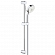 Душевой гарнитур Grohe New Tempesta Cosmopolitan 27787002