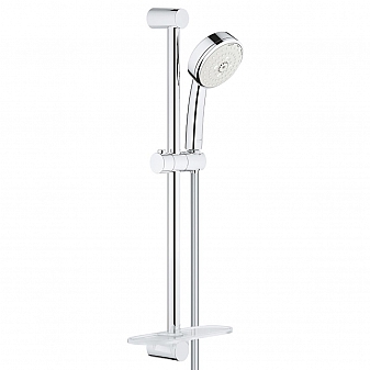 Душевой гарнитур Grohe New Tempesta Cosmopolitan 27929002