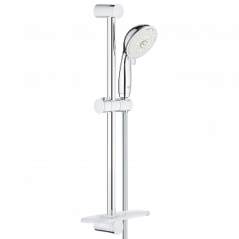 Душевой гарнитур Grohe New Tempesta Rustic 26086001