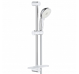 Душевой гарнитур Grohe New Tempesta Rustic 27609001