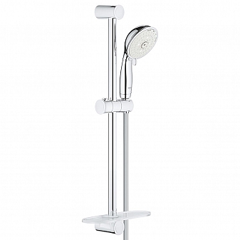 Душевой гарнитур Grohe New Tempesta Rustic 27609001