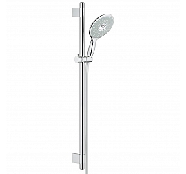 Душевой гарнитур Grohe Power&Soul 27750000