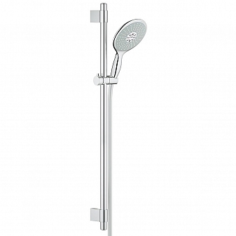 Душевой гарнитур Grohe Power&Soul 27750000