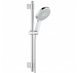 Душевой гарнитур Grohe Power&Soul 27744000