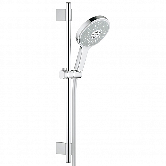 Душевой гарнитур Grohe Power&Soul 27744000