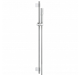 Душевой гарнитур Grohe Rainshower Grandera 26038000