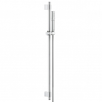 Душевой гарнитур Grohe Rainshower Grandera 26038000