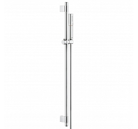 Душевой гарнитур Grohe Rainshower Grandera 26038IG0