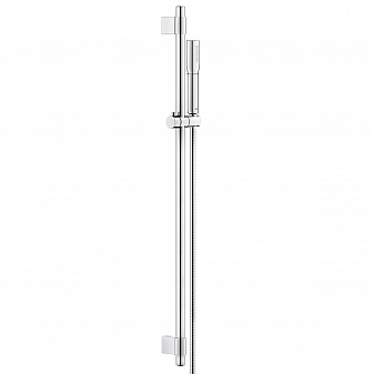 Душевой гарнитур Grohe Rainshower Grandera 26038IG0