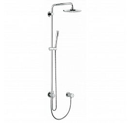Душевой гарнитур Grohe Rainshower System 27058000