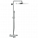 Душевой гарнитур Grohe Rainshower System 27174001