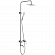 Душевой гарнитур Ledeme L72401