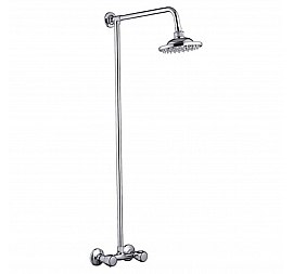 Душевой гарнитур Ledeme L2394