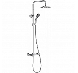 Душевой гарнитур Jacob Delafon July E45716-CP