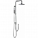 Душевой гарнитур Jacob Delafon Eo E11715-CP