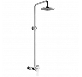 Душевой гарнитур Ledeme L2409-1