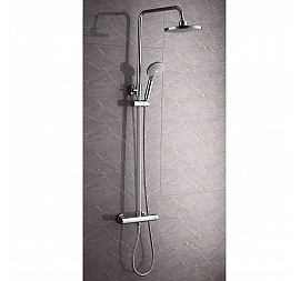 Душевой гарнитур Ledeme L2411