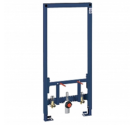 Инсталляция для биде Grohe Rapid SL 1.13м 38553001