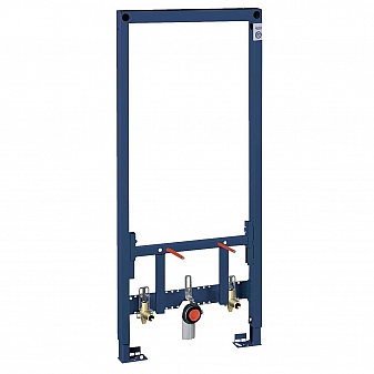 Инсталляция для биде Grohe Rapid SL 1.13м 38553001