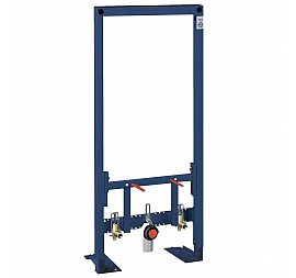 Инсталляция для биде Grohe Rapid SL 1.13м 38581001