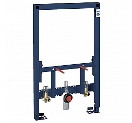 Инсталляция для биде Grohe Rapid SL 0.82м 38543000