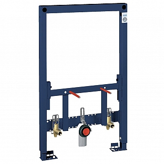 Инсталляция для биде Grohe Rapid SL 0.82м 38543000